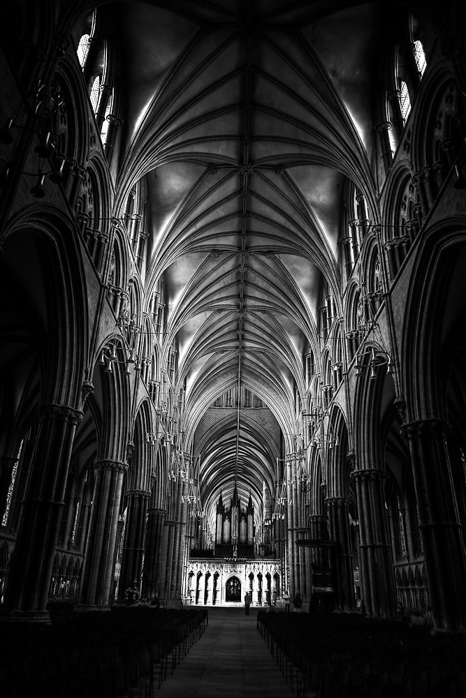 20100502171524-yup3683and8more-cathedral-body.jpg