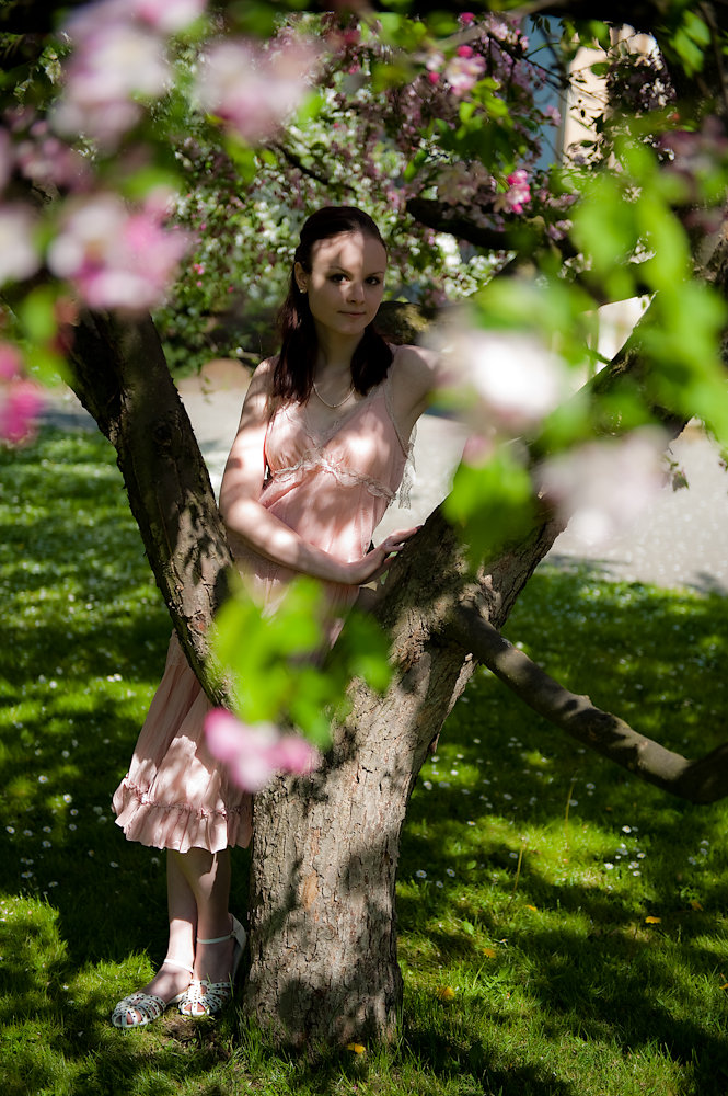 20100526141816-yup8194-blossoming-lady-with-a-tree.jpg